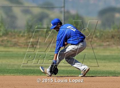 Thumbnail 3 in Charter Oak @ Diamond Ranch photogallery.