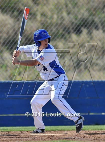 Thumbnail 3 in Charter Oak @ Diamond Ranch photogallery.