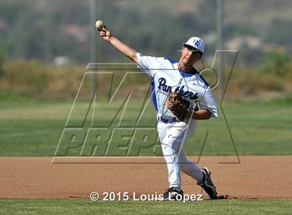 Thumbnail 3 in Charter Oak @ Diamond Ranch photogallery.