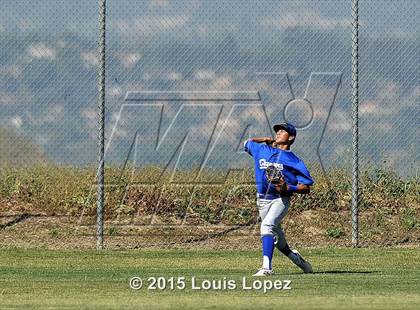 Thumbnail 1 in Charter Oak @ Diamond Ranch photogallery.
