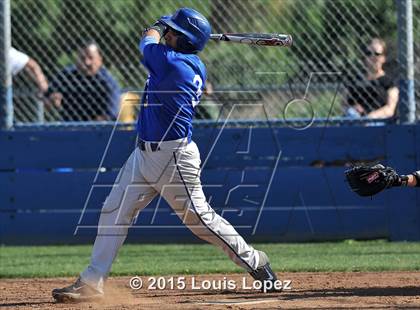 Thumbnail 3 in Charter Oak @ Diamond Ranch photogallery.