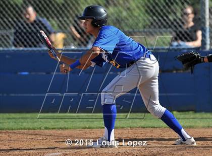 Thumbnail 3 in Charter Oak @ Diamond Ranch photogallery.