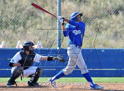 Thumbnail 2 in Charter Oak @ Diamond Ranch photogallery.