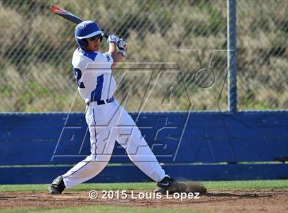 Thumbnail 3 in Charter Oak @ Diamond Ranch photogallery.