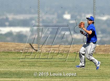 Thumbnail 1 in Charter Oak @ Diamond Ranch photogallery.