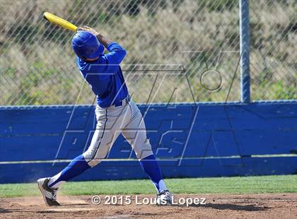 Thumbnail 2 in Charter Oak @ Diamond Ranch photogallery.