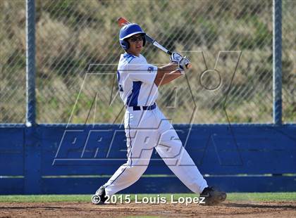 Thumbnail 2 in Charter Oak @ Diamond Ranch photogallery.