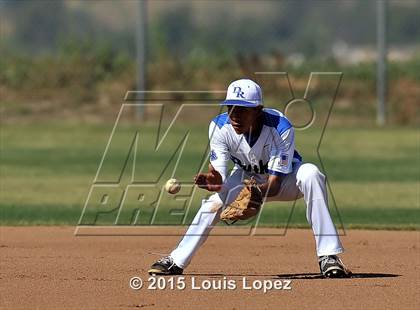 Thumbnail 3 in Charter Oak @ Diamond Ranch photogallery.
