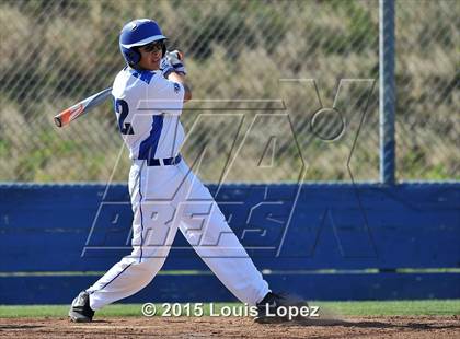 Thumbnail 1 in Charter Oak @ Diamond Ranch photogallery.