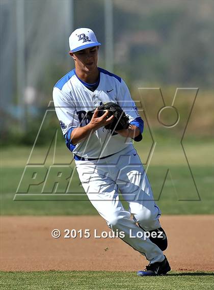 Thumbnail 1 in Charter Oak @ Diamond Ranch photogallery.