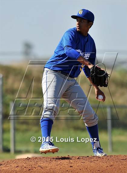 Thumbnail 1 in Charter Oak @ Diamond Ranch photogallery.