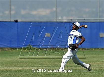 Thumbnail 2 in Charter Oak @ Diamond Ranch photogallery.