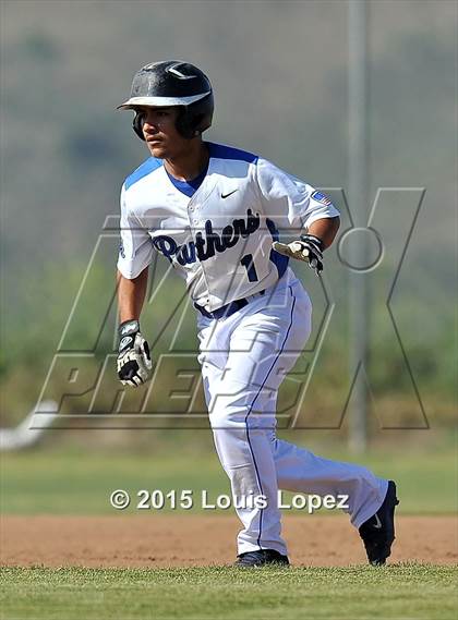 Thumbnail 2 in Charter Oak @ Diamond Ranch photogallery.
