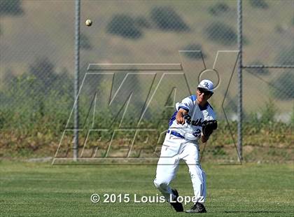 Thumbnail 3 in Charter Oak @ Diamond Ranch photogallery.