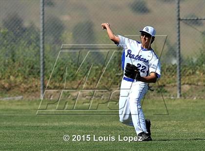 Thumbnail 3 in Charter Oak @ Diamond Ranch photogallery.