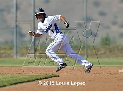 Thumbnail 1 in Charter Oak @ Diamond Ranch photogallery.
