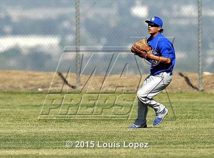 Thumbnail 3 in Charter Oak @ Diamond Ranch photogallery.