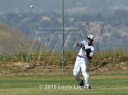 Thumbnail 3 in Charter Oak @ Diamond Ranch photogallery.