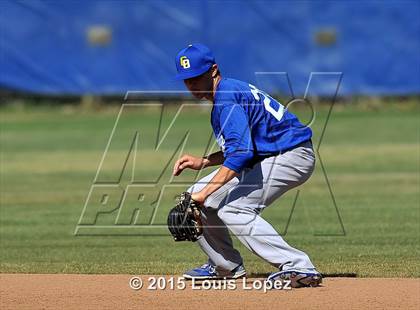 Thumbnail 1 in Charter Oak @ Diamond Ranch photogallery.