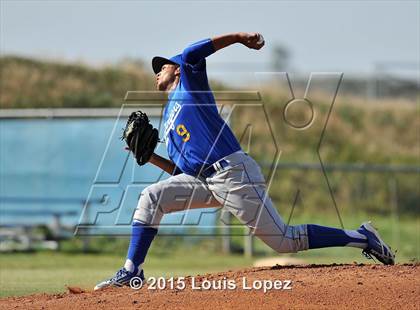 Thumbnail 1 in Charter Oak @ Diamond Ranch photogallery.