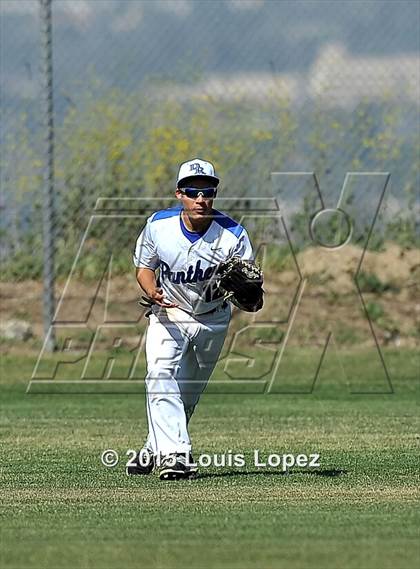 Thumbnail 1 in Charter Oak @ Diamond Ranch photogallery.