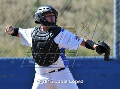 Thumbnail 1 in Charter Oak @ Diamond Ranch photogallery.