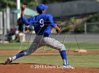 Thumbnail 1 in Charter Oak @ Diamond Ranch photogallery.