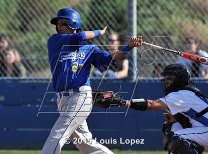Thumbnail 2 in Charter Oak @ Diamond Ranch photogallery.
