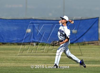 Thumbnail 2 in Charter Oak @ Diamond Ranch photogallery.