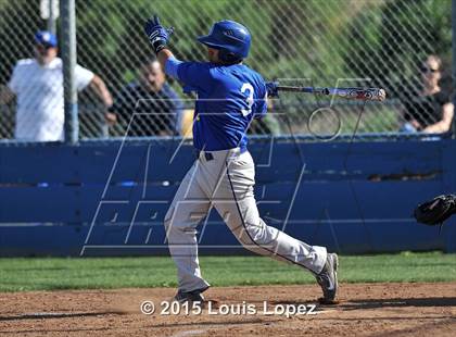 Thumbnail 3 in Charter Oak @ Diamond Ranch photogallery.