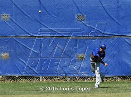 Thumbnail 1 in Charter Oak @ Diamond Ranch photogallery.