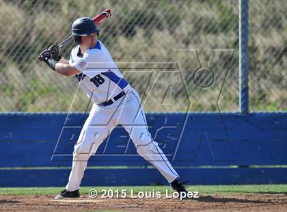 Thumbnail 3 in Charter Oak @ Diamond Ranch photogallery.