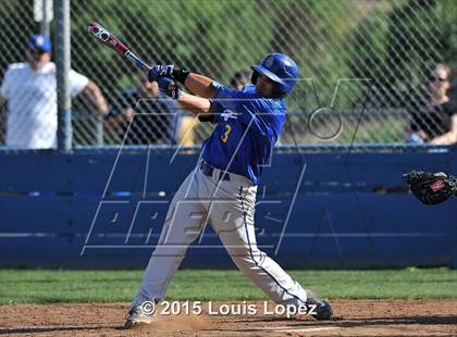 Thumbnail 1 in Charter Oak @ Diamond Ranch photogallery.