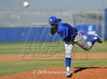Thumbnail 3 in Charter Oak @ Diamond Ranch photogallery.