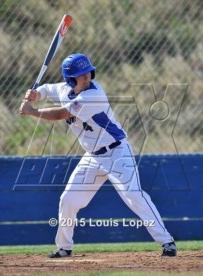 Thumbnail 3 in Charter Oak @ Diamond Ranch photogallery.