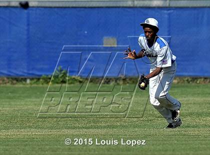 Thumbnail 1 in Charter Oak @ Diamond Ranch photogallery.