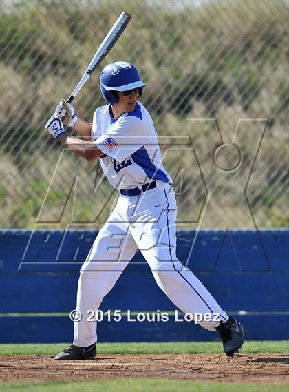 Thumbnail 3 in Charter Oak @ Diamond Ranch photogallery.
