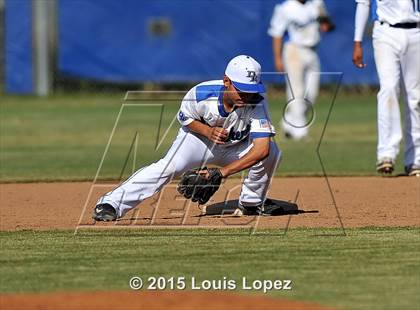 Thumbnail 3 in Charter Oak @ Diamond Ranch photogallery.