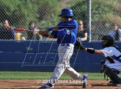 Thumbnail 1 in Charter Oak @ Diamond Ranch photogallery.