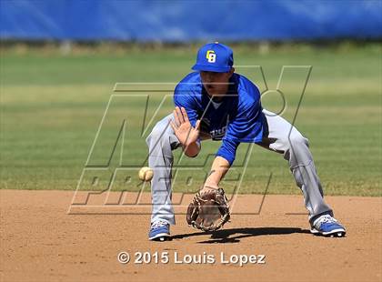 Thumbnail 2 in Charter Oak @ Diamond Ranch photogallery.