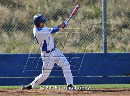 Thumbnail 2 in Charter Oak @ Diamond Ranch photogallery.