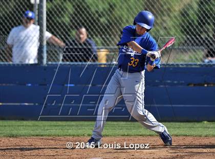 Thumbnail 1 in Charter Oak @ Diamond Ranch photogallery.