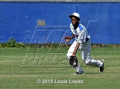 Thumbnail 2 in Charter Oak @ Diamond Ranch photogallery.