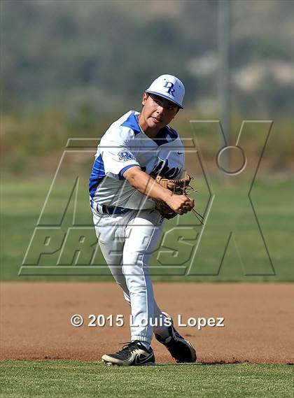 Thumbnail 3 in Charter Oak @ Diamond Ranch photogallery.