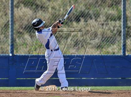 Thumbnail 2 in Charter Oak @ Diamond Ranch photogallery.