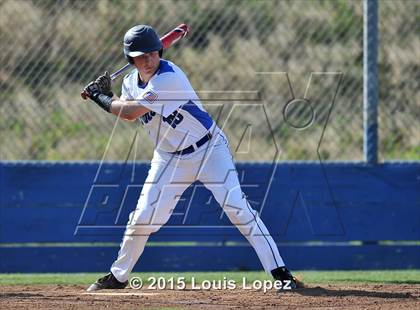 Thumbnail 1 in Charter Oak @ Diamond Ranch photogallery.