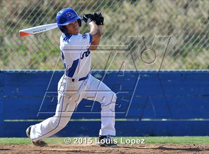 Thumbnail 1 in Charter Oak @ Diamond Ranch photogallery.