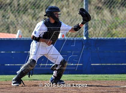 Thumbnail 2 in Charter Oak @ Diamond Ranch photogallery.