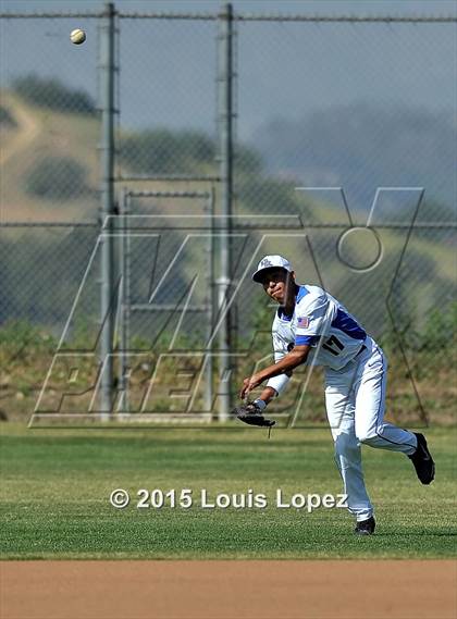 Thumbnail 2 in Charter Oak @ Diamond Ranch photogallery.