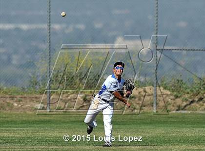 Thumbnail 2 in Charter Oak @ Diamond Ranch photogallery.
